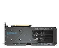 Gigabyte GeForce RTX 5060 Ti Eagle Max OC 16GB GDDR7 DLSS4 - 1346254 - zdjęcie 4